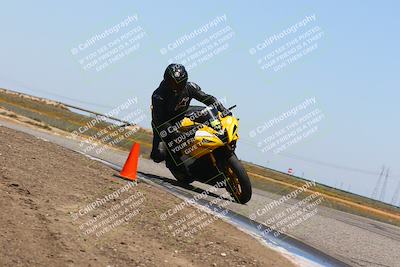 media/May-08-2023-Lets Ride (Mon) [[afc23fd900]]/C Group/1240pm (Grapevine)/